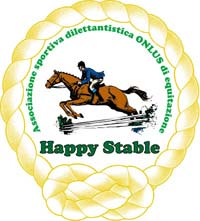 Happy Stable
