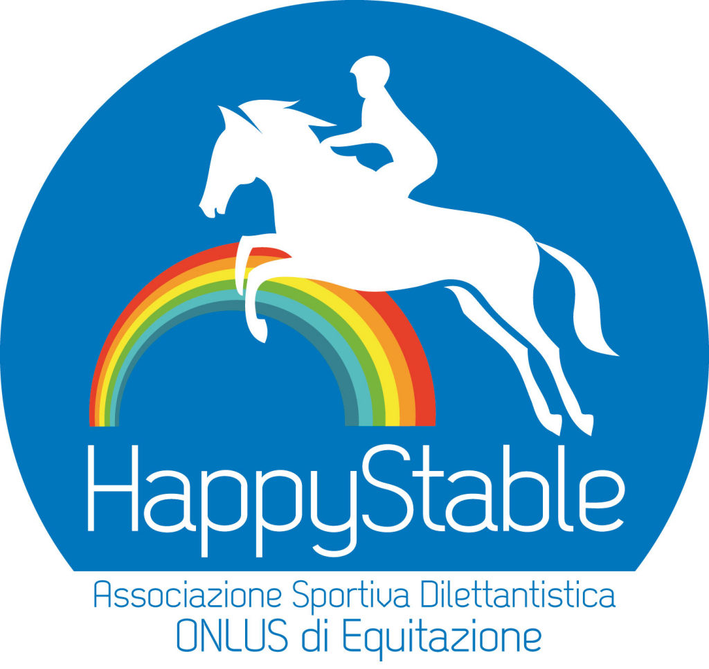 visualforce-happystable-logotype-10112014