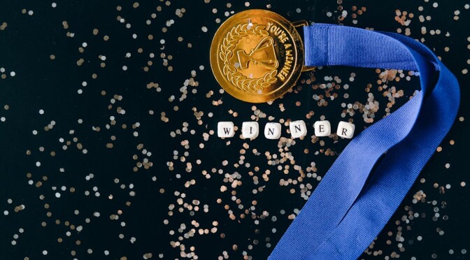 Progetto Sport, 20-21 aprile seconda tappa Pietra dei Fiori